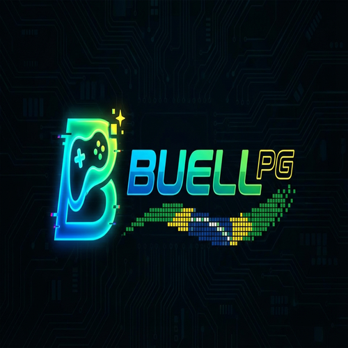 buellpg